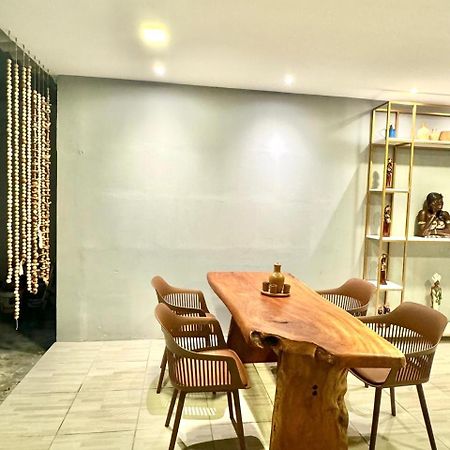 Pousada E Hostel Boa Viagem 601 Recife Ngoại thất bức ảnh